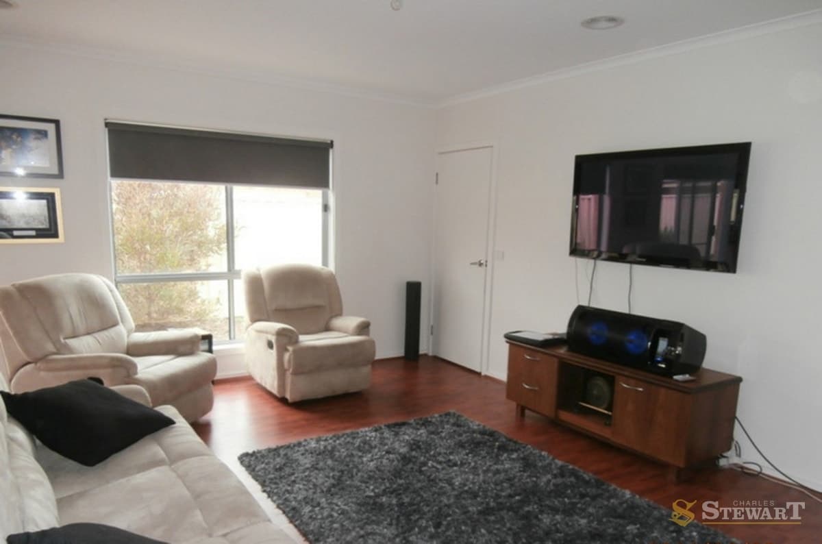 2/21 Dowling Street, Colac, VIC, Colac - Thumbnail 3