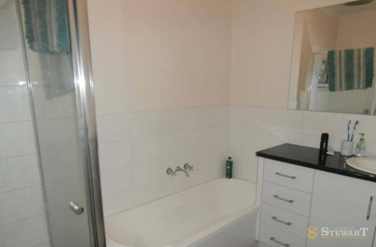 2/21 Dowling Street, Colac, VIC, Colac - Thumbnail 4