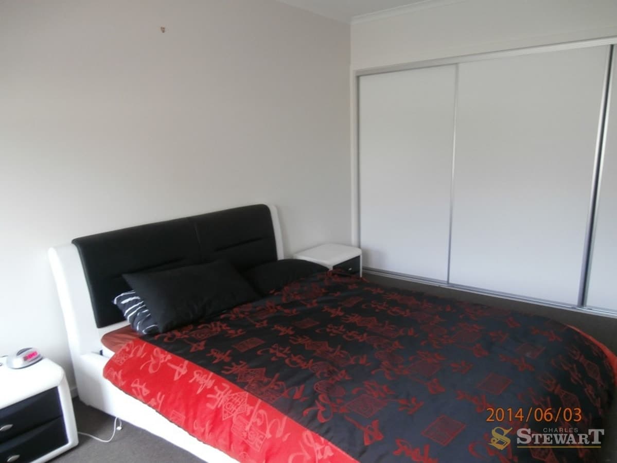 2/21 Dowling Street, Colac, VIC, Colac - Thumbnail 5