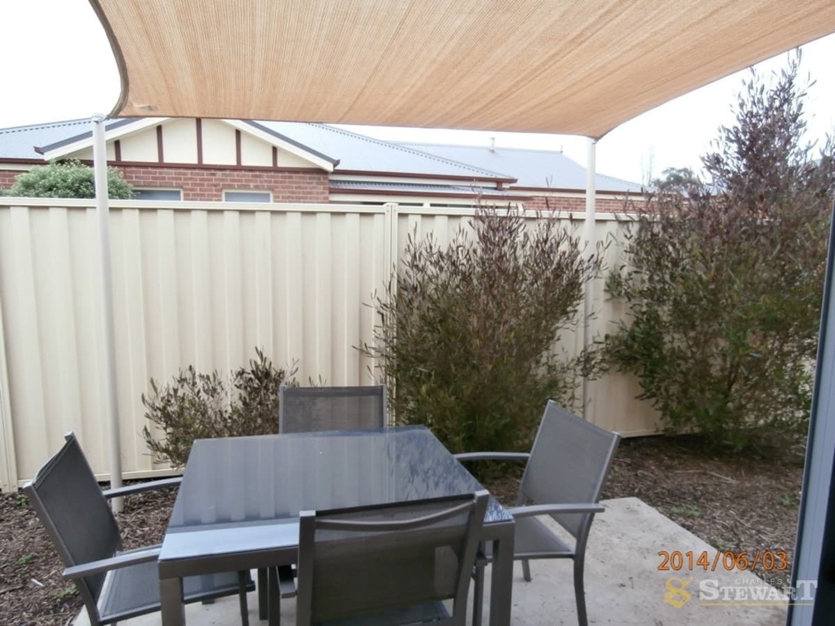 2/21 Dowling Street, Colac, VIC, Colac - Thumbnail 6
