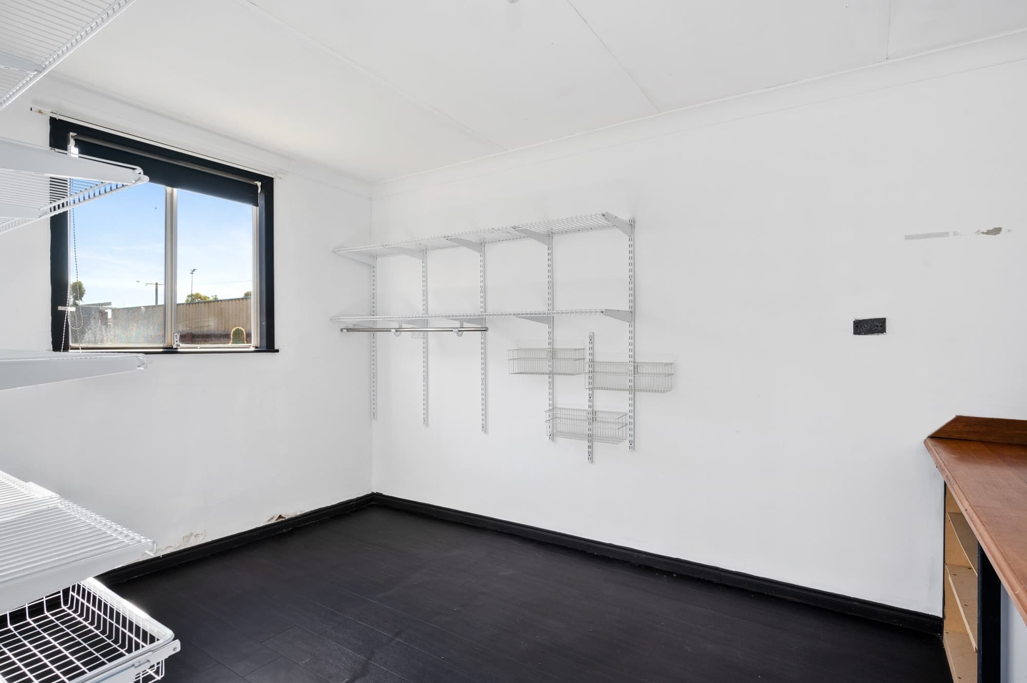 176 Burt Street,
	
			
							BOULDER
				
							
							WA
			6432, Boulder - Thumbnail 3