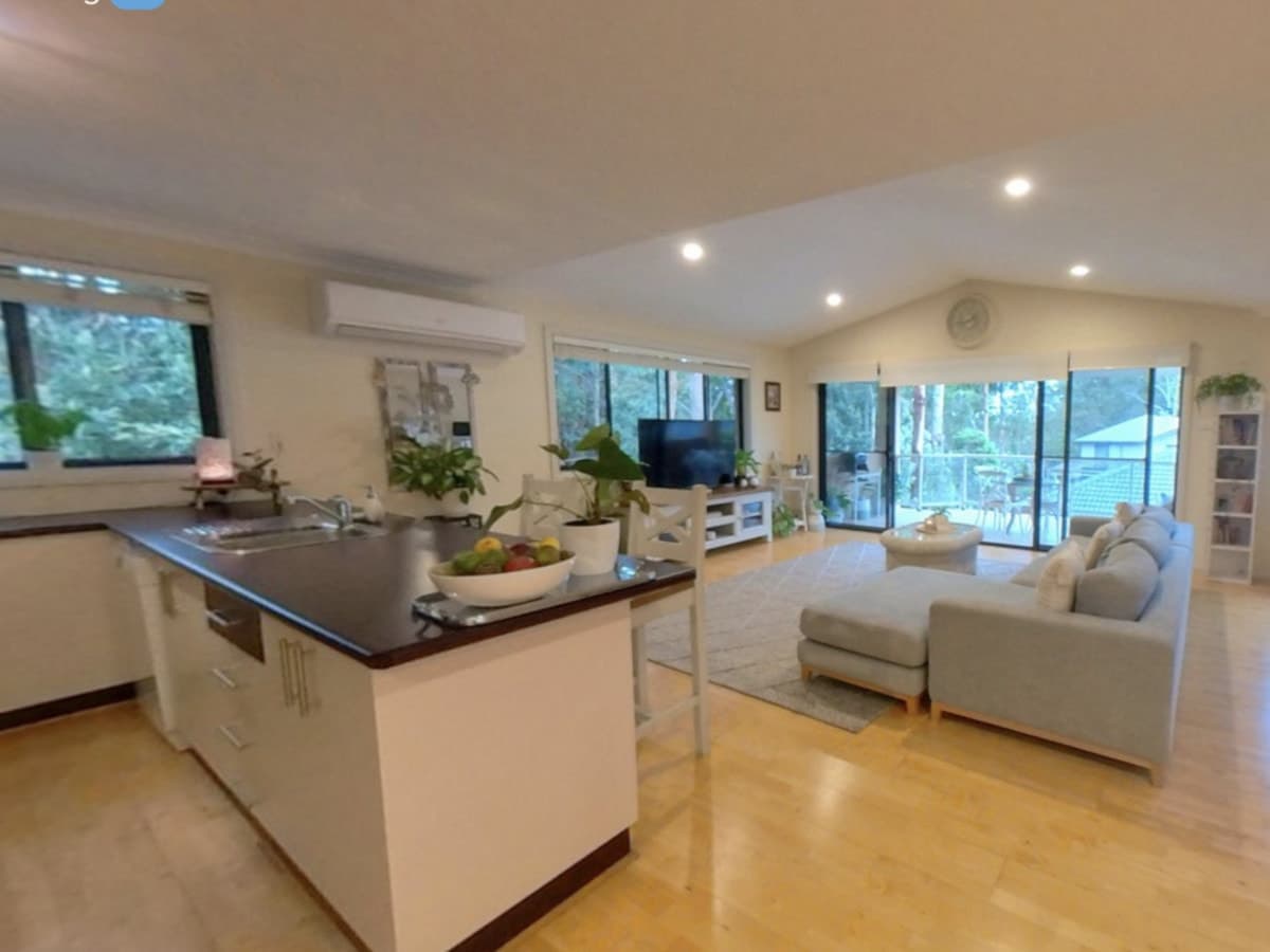 3 / 6 Seahorse Close, Corlette NSW 2315, Corlette - Thumbnail 2
