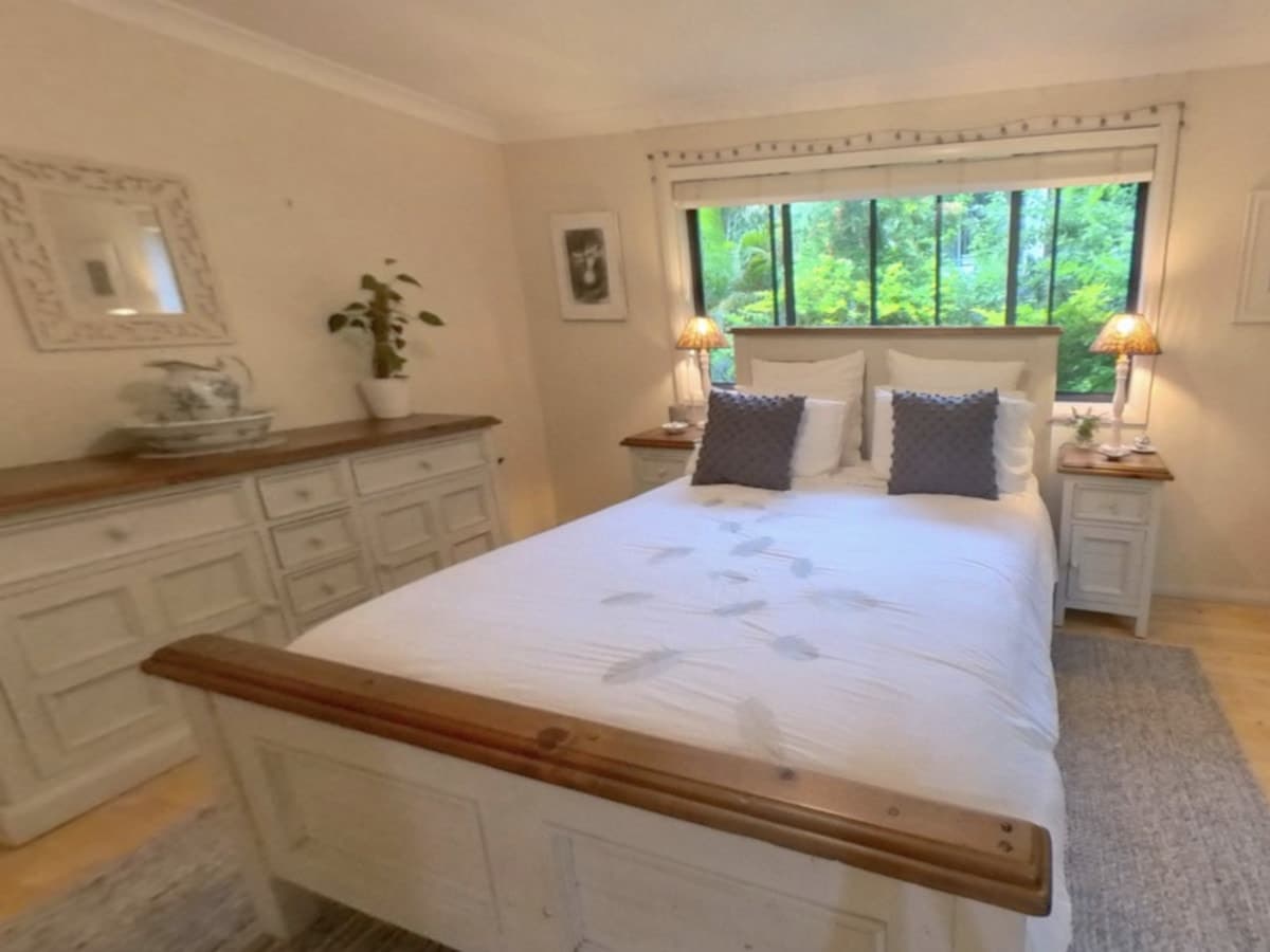 3 / 6 Seahorse Close, Corlette NSW 2315, Corlette - Thumbnail 4