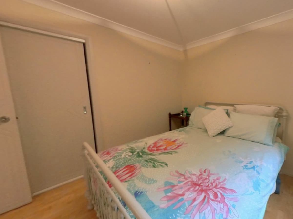 3 / 6 Seahorse Close, Corlette NSW 2315, Corlette - Thumbnail 5