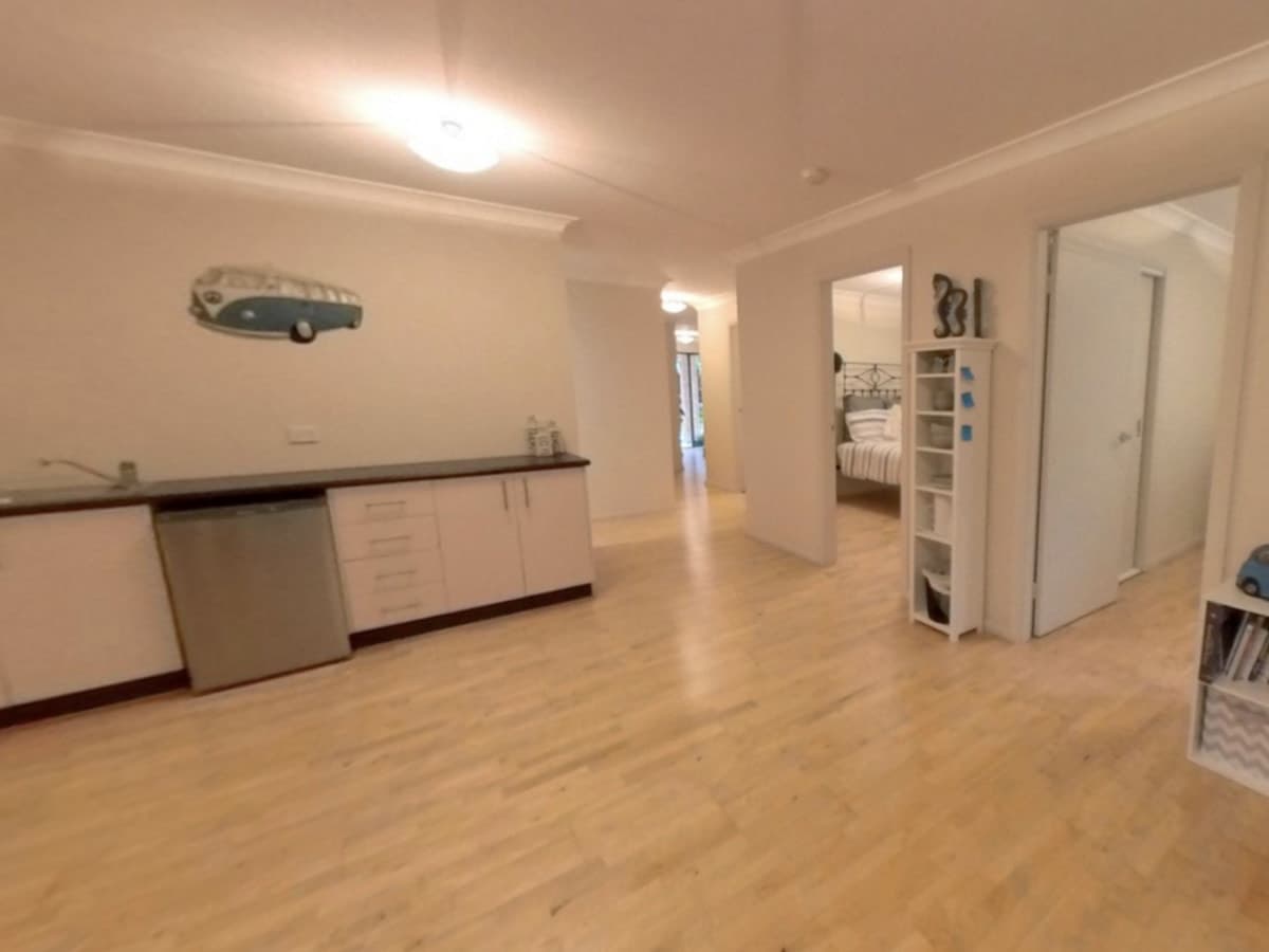 3 / 6 Seahorse Close, Corlette NSW 2315, Corlette - Thumbnail 6