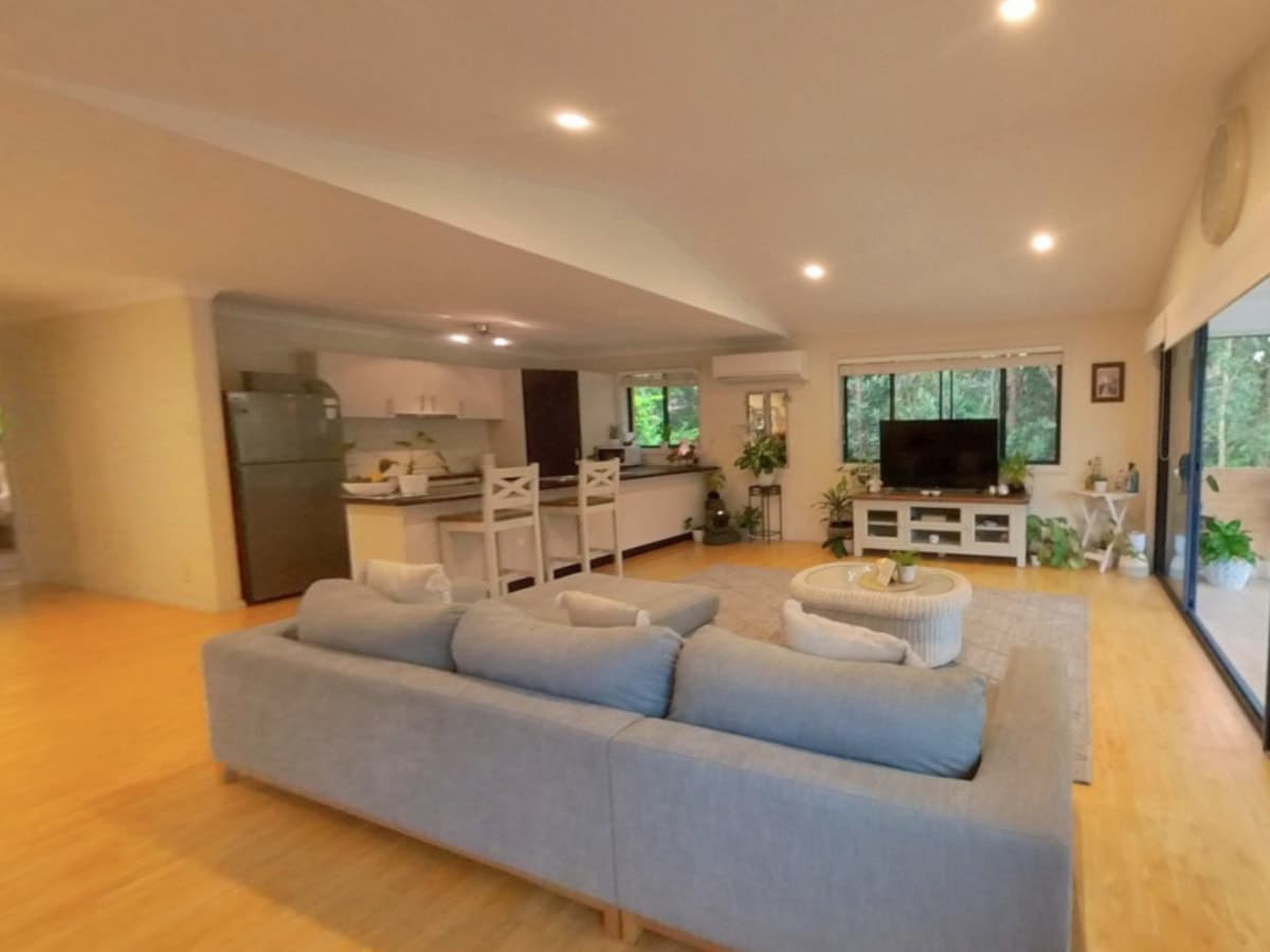 3 / 6 Seahorse Close, Corlette NSW 2315, Corlette - Thumbnail 7