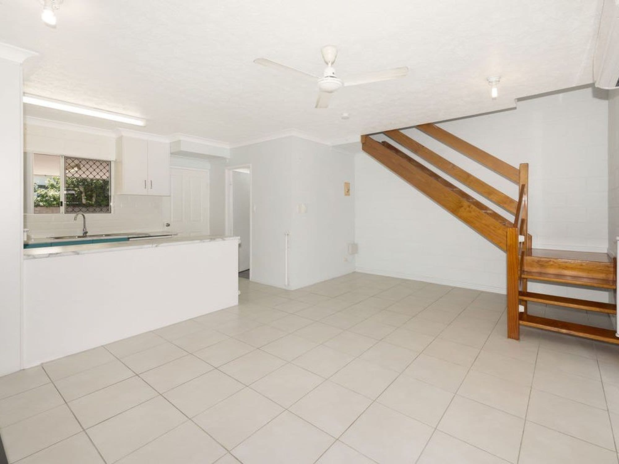 5 / 67 Rose Street, North Ward, North Ward - Thumbnail 2