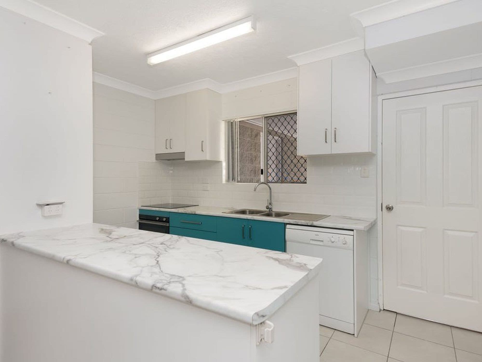 5 / 67 Rose Street, North Ward, North Ward - Thumbnail 3