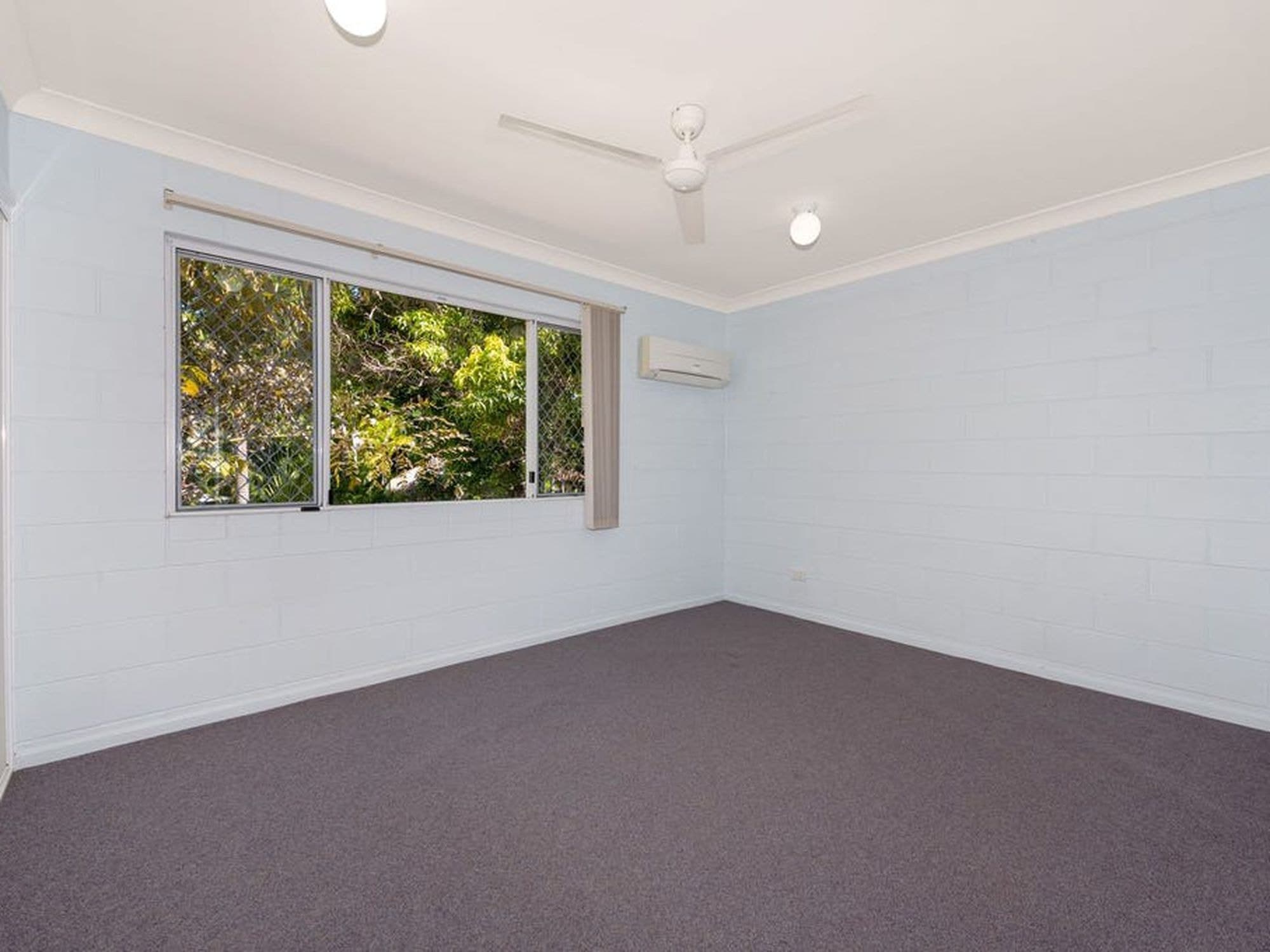5 / 67 Rose Street, North Ward, North Ward - Thumbnail 4