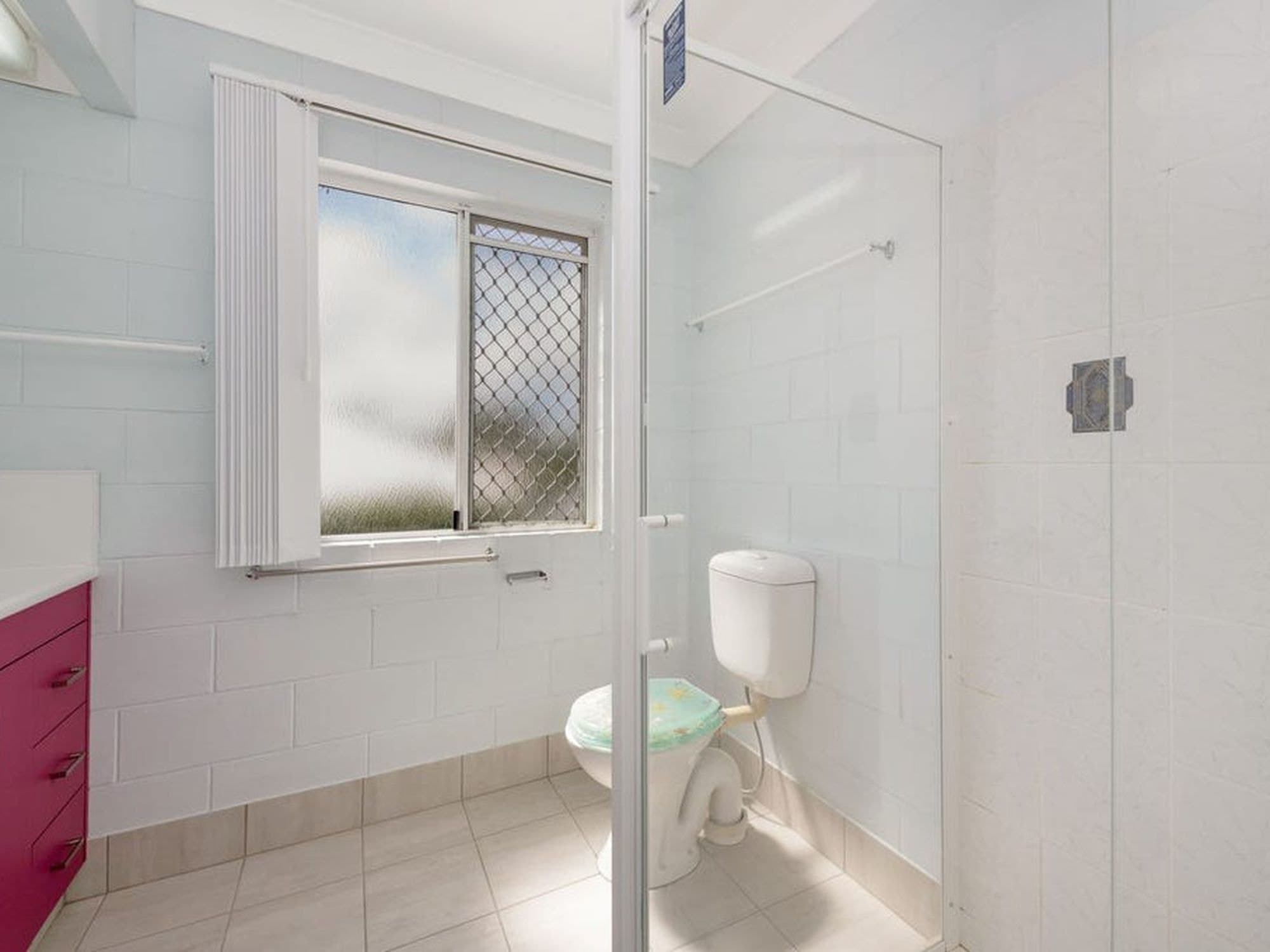 5 / 67 Rose Street, North Ward, North Ward - Thumbnail 5