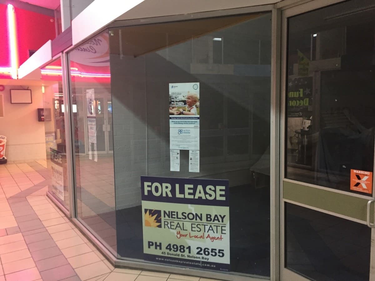 Lot 10 / 23 Stockton Street, Nelson Bay NSW 2315, Nelson Bay - Thumbnail 7