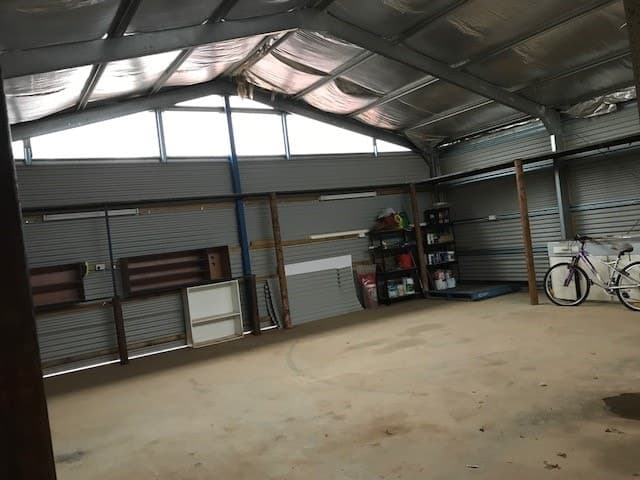178 Collins Street,
	
			
							PICCADILLY
				
							
							WA
			6430, Piccadilly - Thumbnail 4