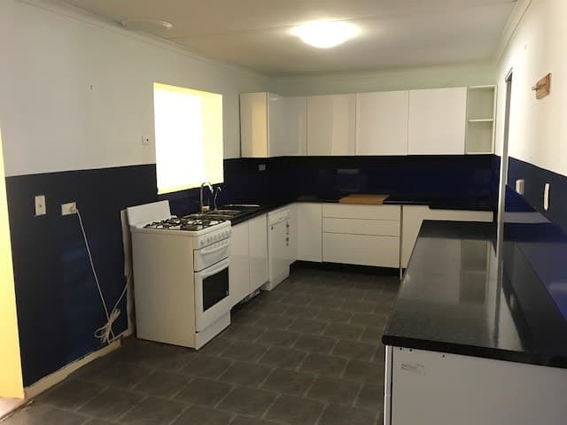 178 Collins Street,
	
			
							PICCADILLY
				
							
							WA
			6430, Piccadilly - Thumbnail 6