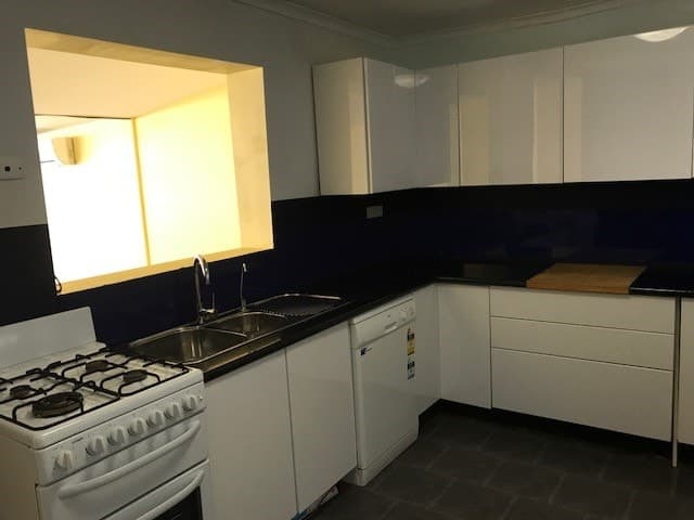 178 Collins Street,
	
			
							PICCADILLY
				
							
							WA
			6430, Piccadilly - Thumbnail 7