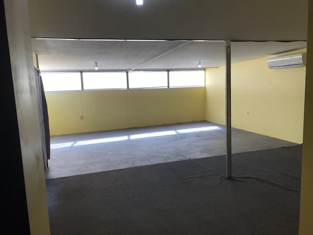 178 Collins Street,
	
			
							PICCADILLY
				
							
							WA
			6430, Piccadilly - Thumbnail 8