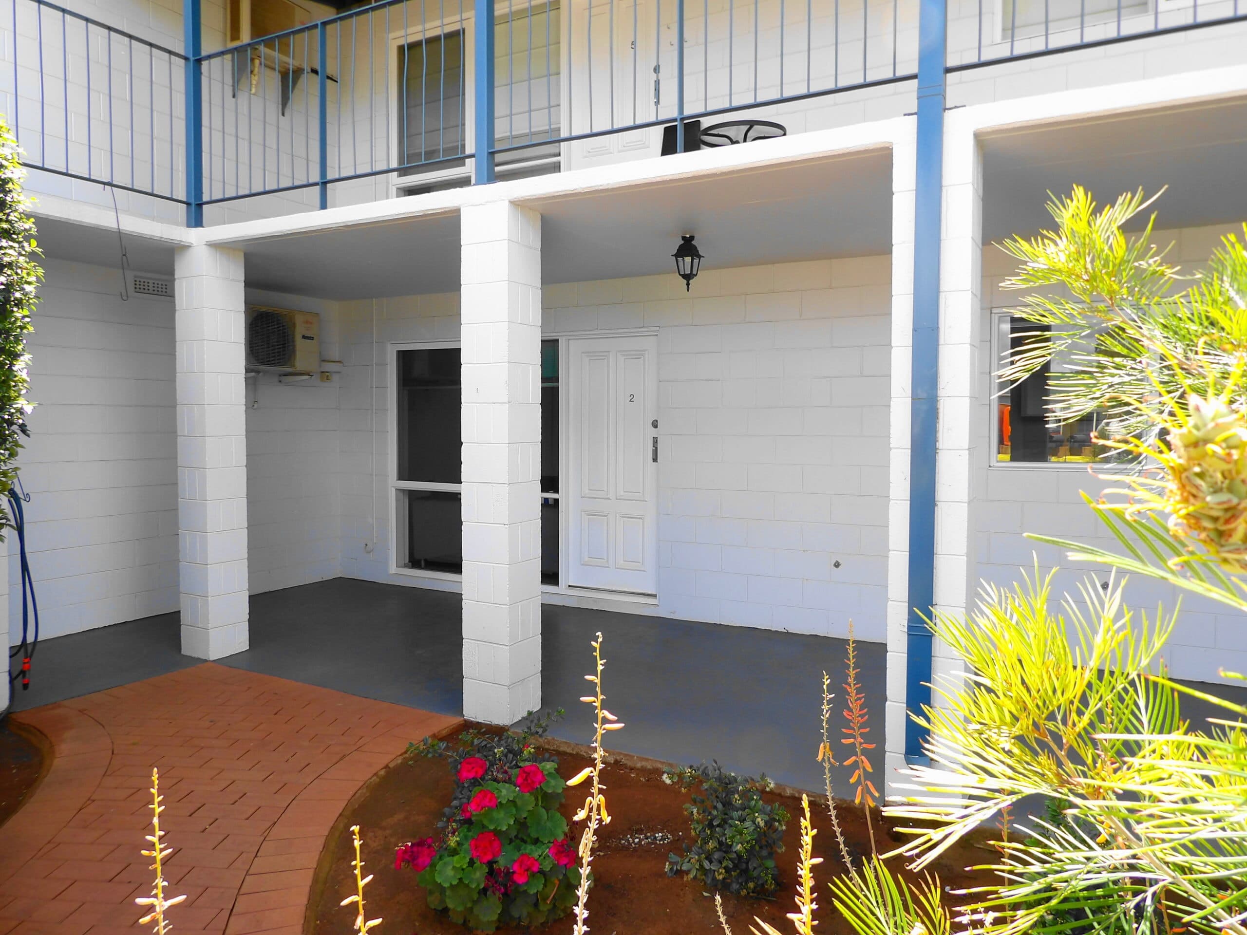 2/228 Egan Street,
	
			
							KALGOORLIE
				
							
							WA
			6430, Kalgoorlie - Thumbnail 2