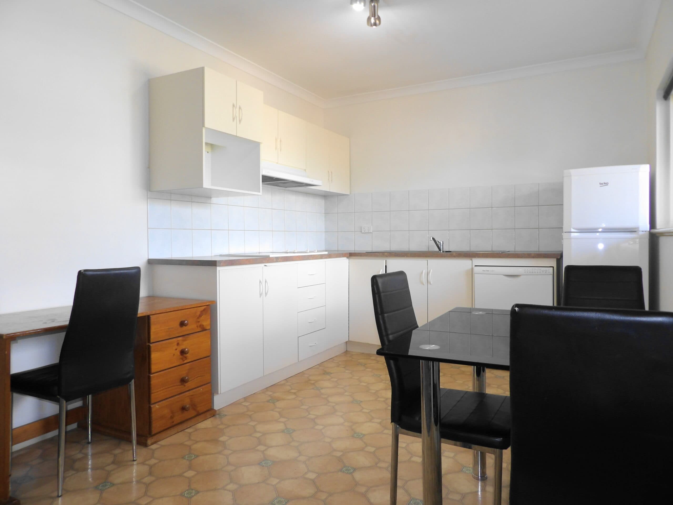 2/228 Egan Street,
	
			
							KALGOORLIE
				
							
							WA
			6430, Kalgoorlie - Thumbnail 3