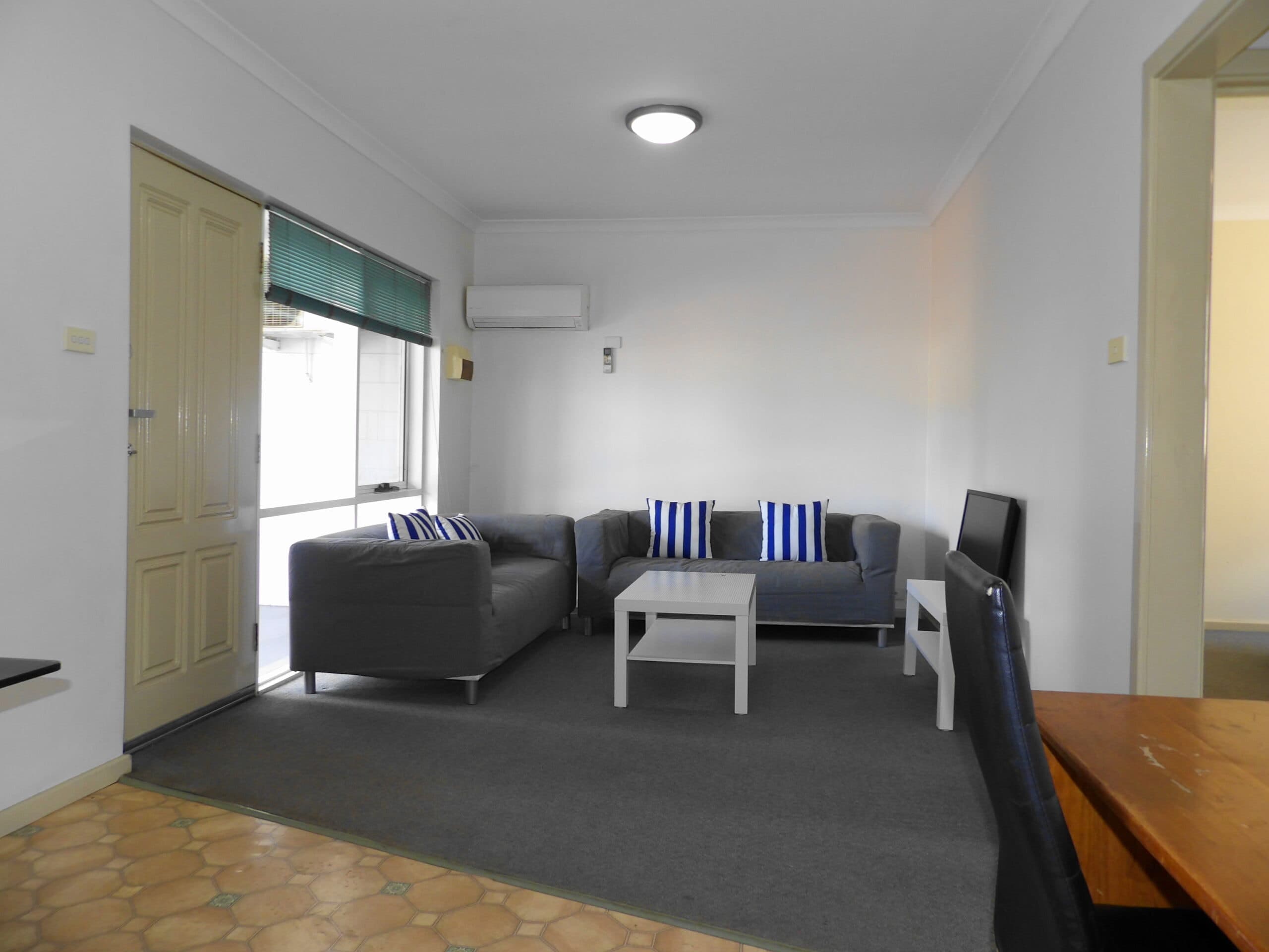 2/228 Egan Street,
	
			
							KALGOORLIE
				
							
							WA
			6430, Kalgoorlie - Thumbnail 4
