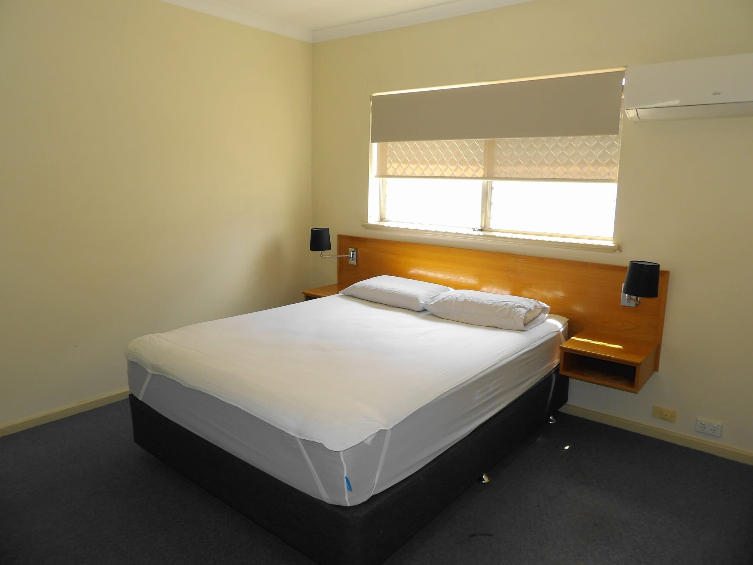 2/228 Egan Street,
	
			
							KALGOORLIE
				
							
							WA
			6430, Kalgoorlie - Thumbnail 5
