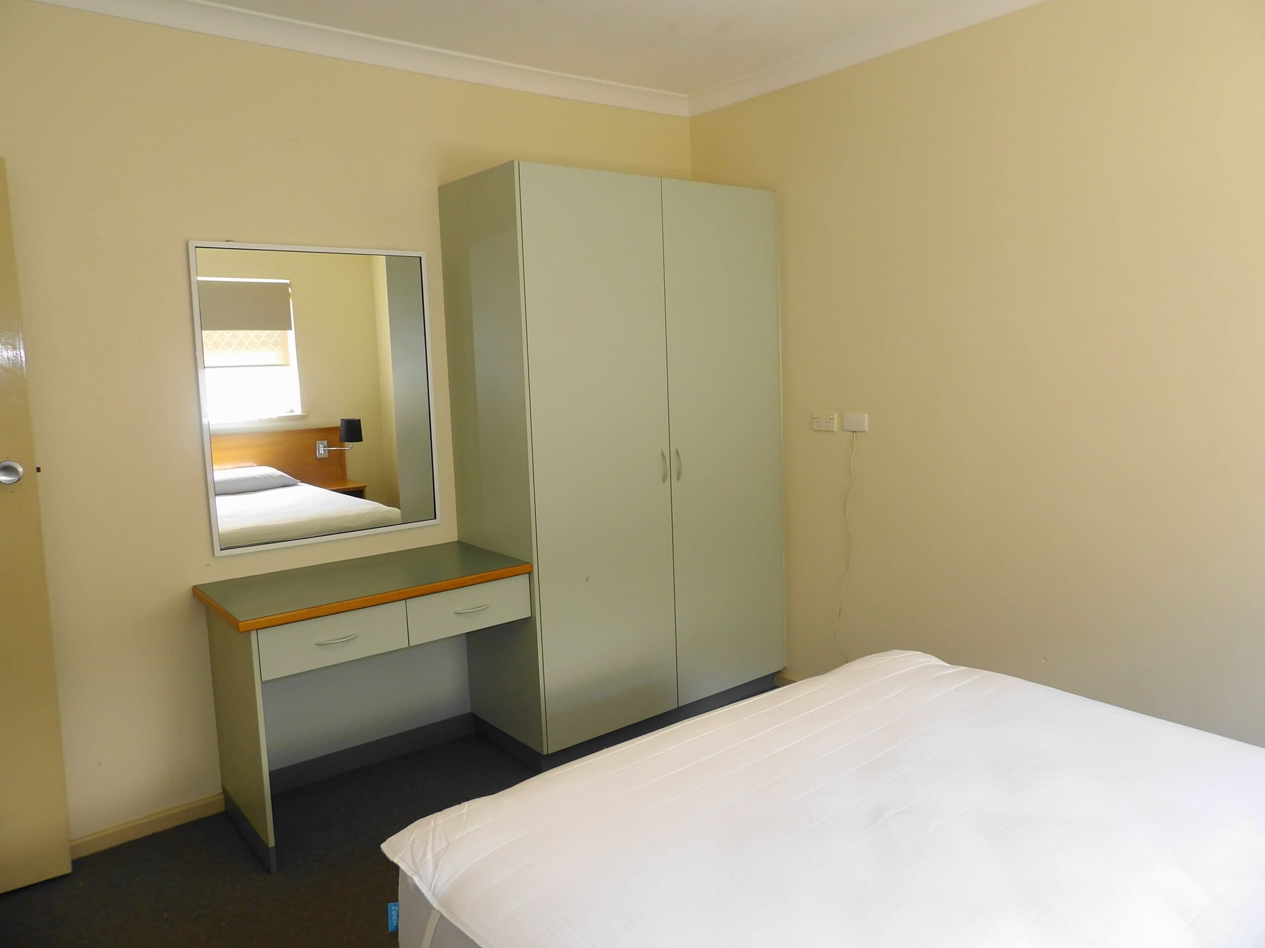 2/228 Egan Street,
	
			
							KALGOORLIE
				
							
							WA
			6430, Kalgoorlie - Thumbnail 6