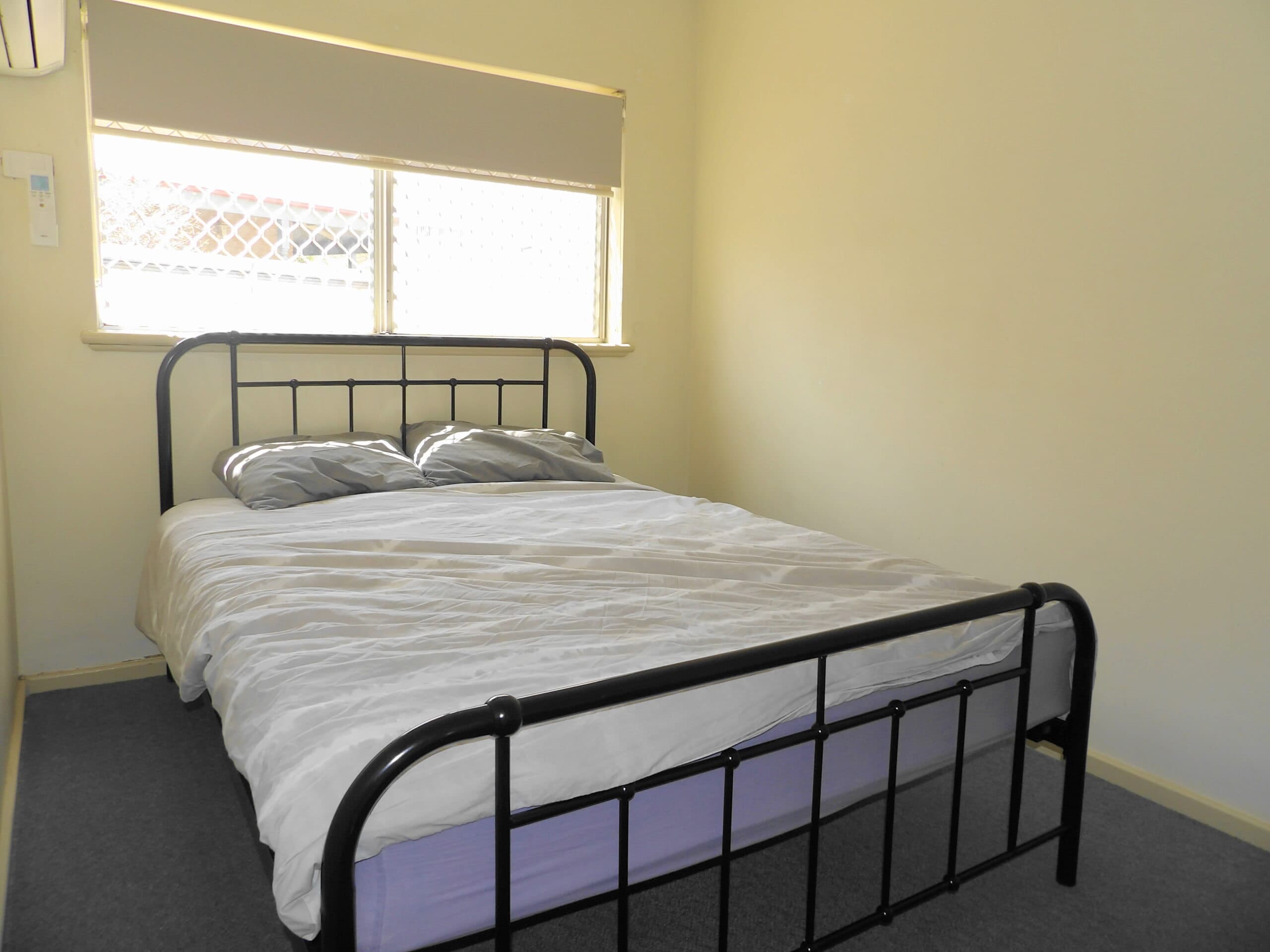 2/228 Egan Street,
	
			
							KALGOORLIE
				
							
							WA
			6430, Kalgoorlie - Thumbnail 7