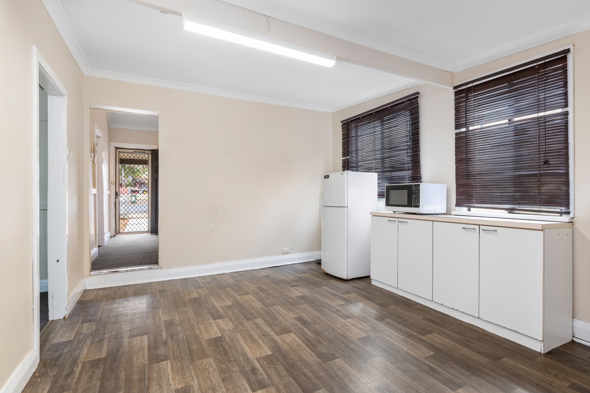 19 Ward Street,
	
			
							LAMINGTON
				
							
							WA
			6430, Lamington - Thumbnail 3