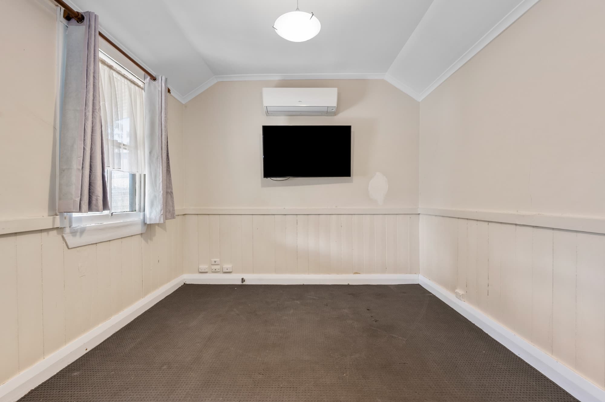 19 Ward Street,
	
			
							LAMINGTON
				
							
							WA
			6430, Lamington - Thumbnail 4