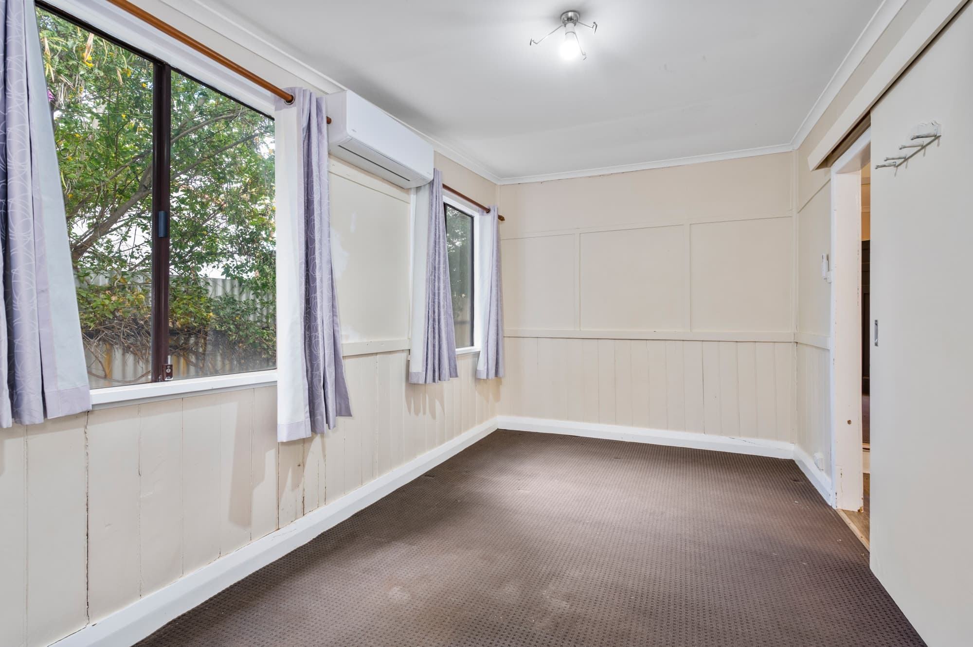 19 Ward Street,
	
			
							LAMINGTON
				
							
							WA
			6430, Lamington - Thumbnail 6