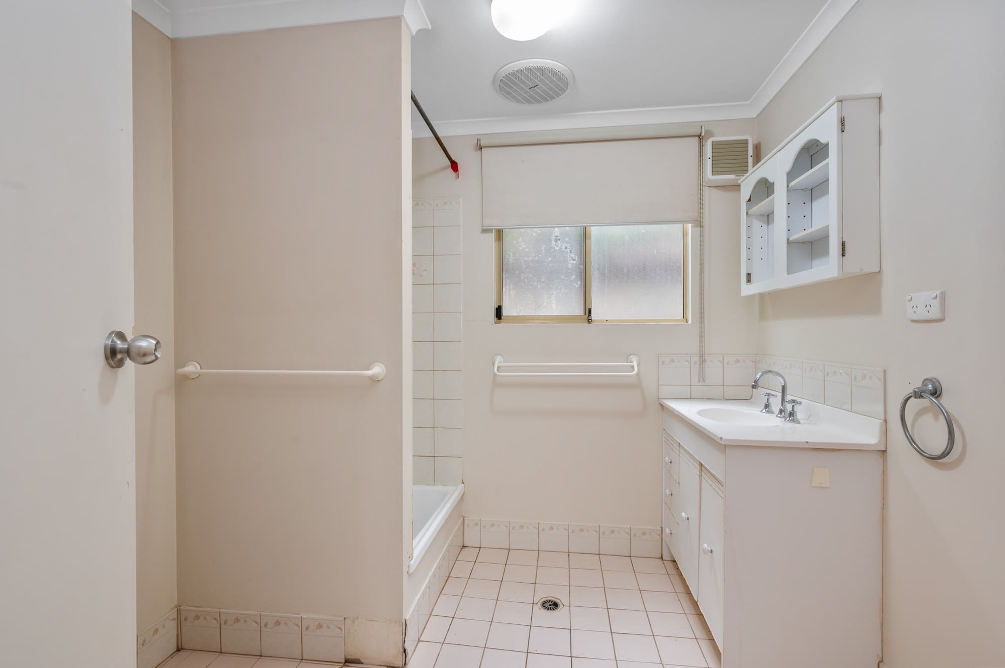 19 Ward Street,
	
			
							LAMINGTON
				
							
							WA
			6430, Lamington - Thumbnail 7