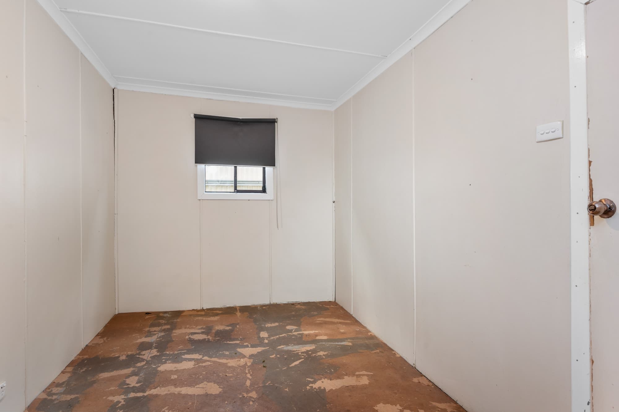 19 Ward Street,
	
			
							LAMINGTON
				
							
							WA
			6430, Lamington - Thumbnail 8