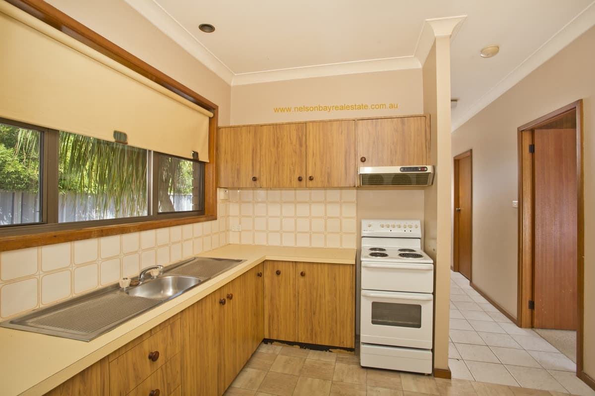 2 / 106 Foreshore Drive, Salamander Bay NSW 2317, Salamander Bay - Thumbnail 2