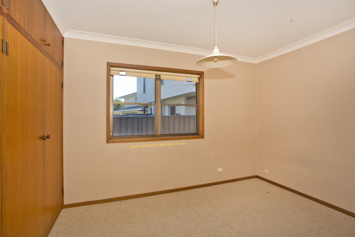 2 / 106 Foreshore Drive, Salamander Bay NSW 2317, Salamander Bay - Thumbnail 3