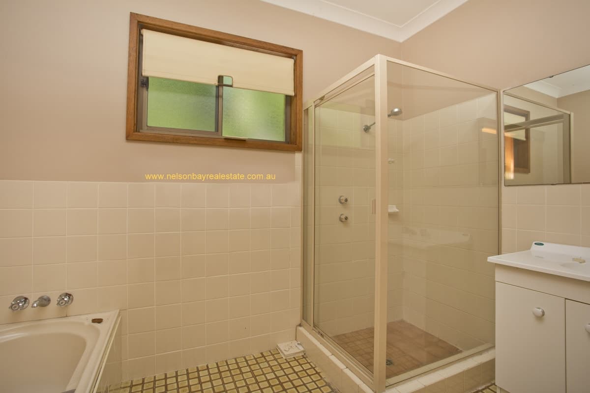2 / 106 Foreshore Drive, Salamander Bay NSW 2317, Salamander Bay - Thumbnail 4