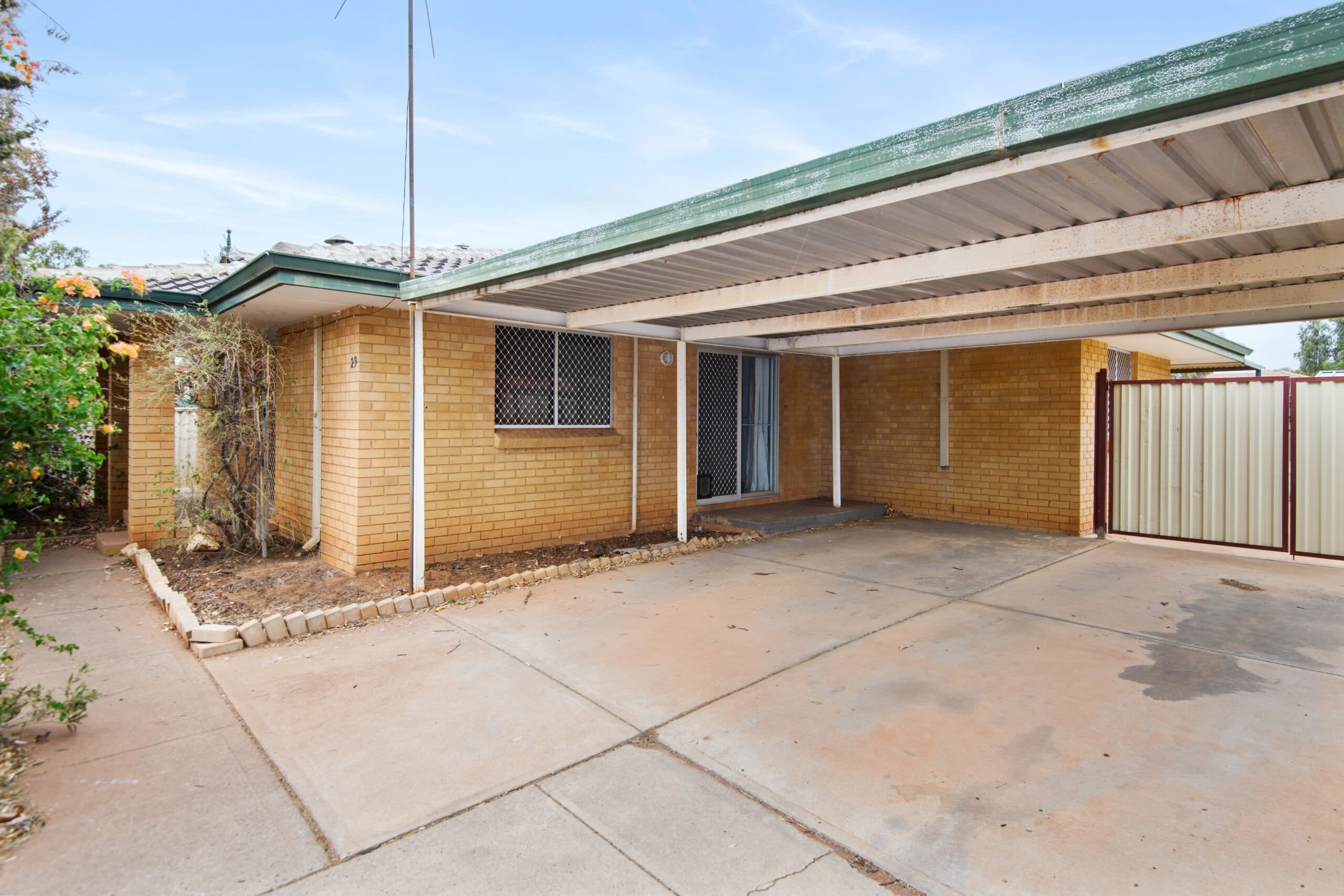 29 Nemesis Place,
	
			
							SOUTH KALGOORLIE
				
							
							WA
			6430, South Kalgoorlie - Image 1