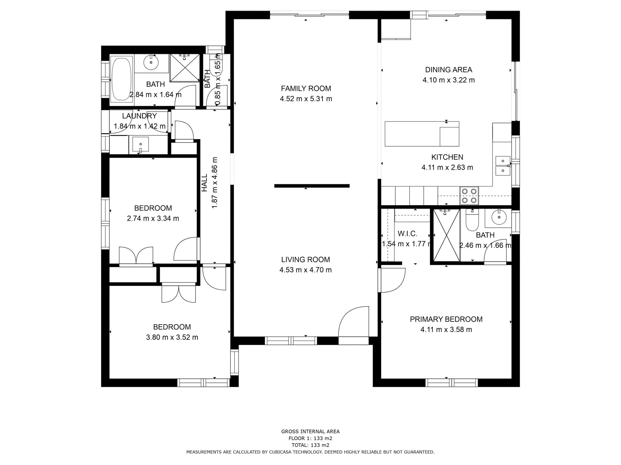 97 Lionel Street,
	
			
							BOULDER
				
							
							WA
			6432, Boulder - Thumbnail 2