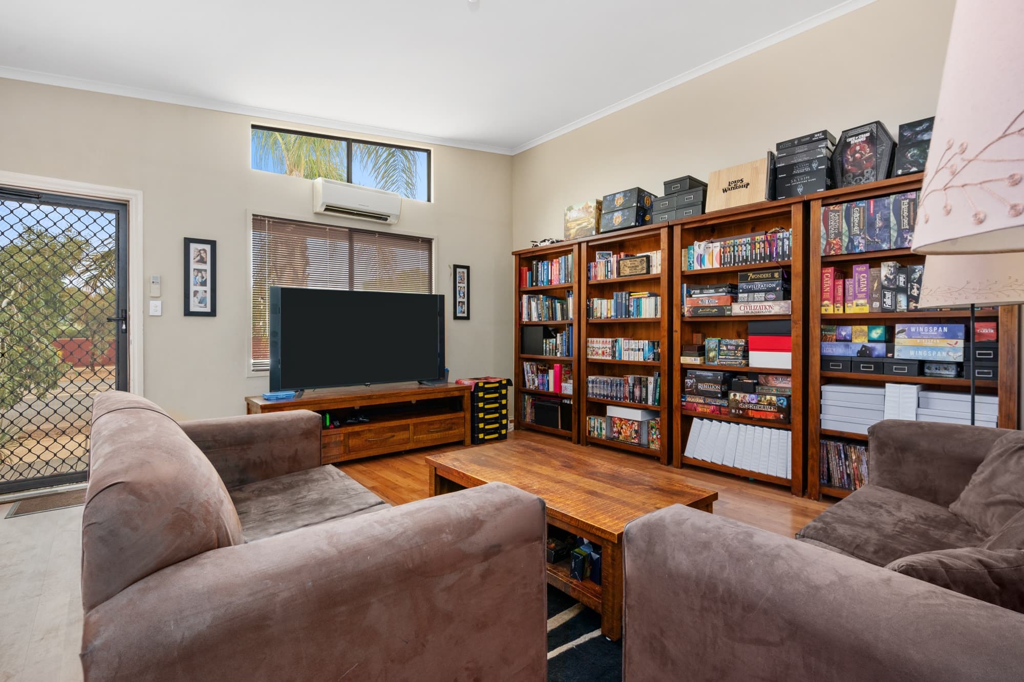 97 Lionel Street,
	
			
							BOULDER
				
							
							WA
			6432, Boulder - Thumbnail 3