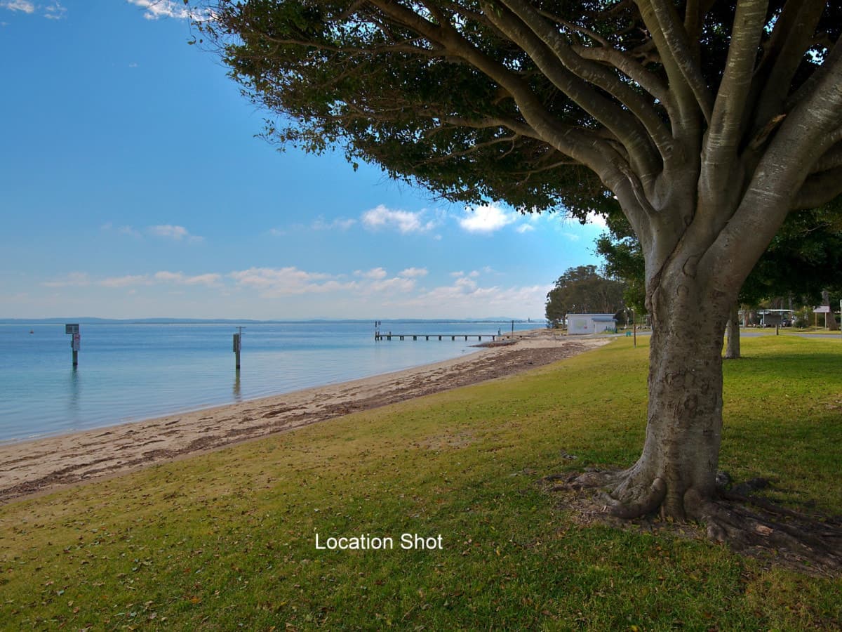 12 / 1 Weatherly Close, Nelson Bay NSW 2315, Nelson Bay - Thumbnail 4