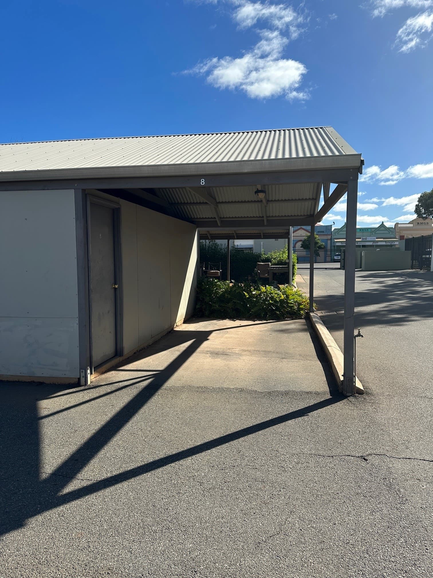 8/25 Hannan Street,
	
			
							KALGOORLIE
				
							
							WA
			6430, Kalgoorlie - Image 1