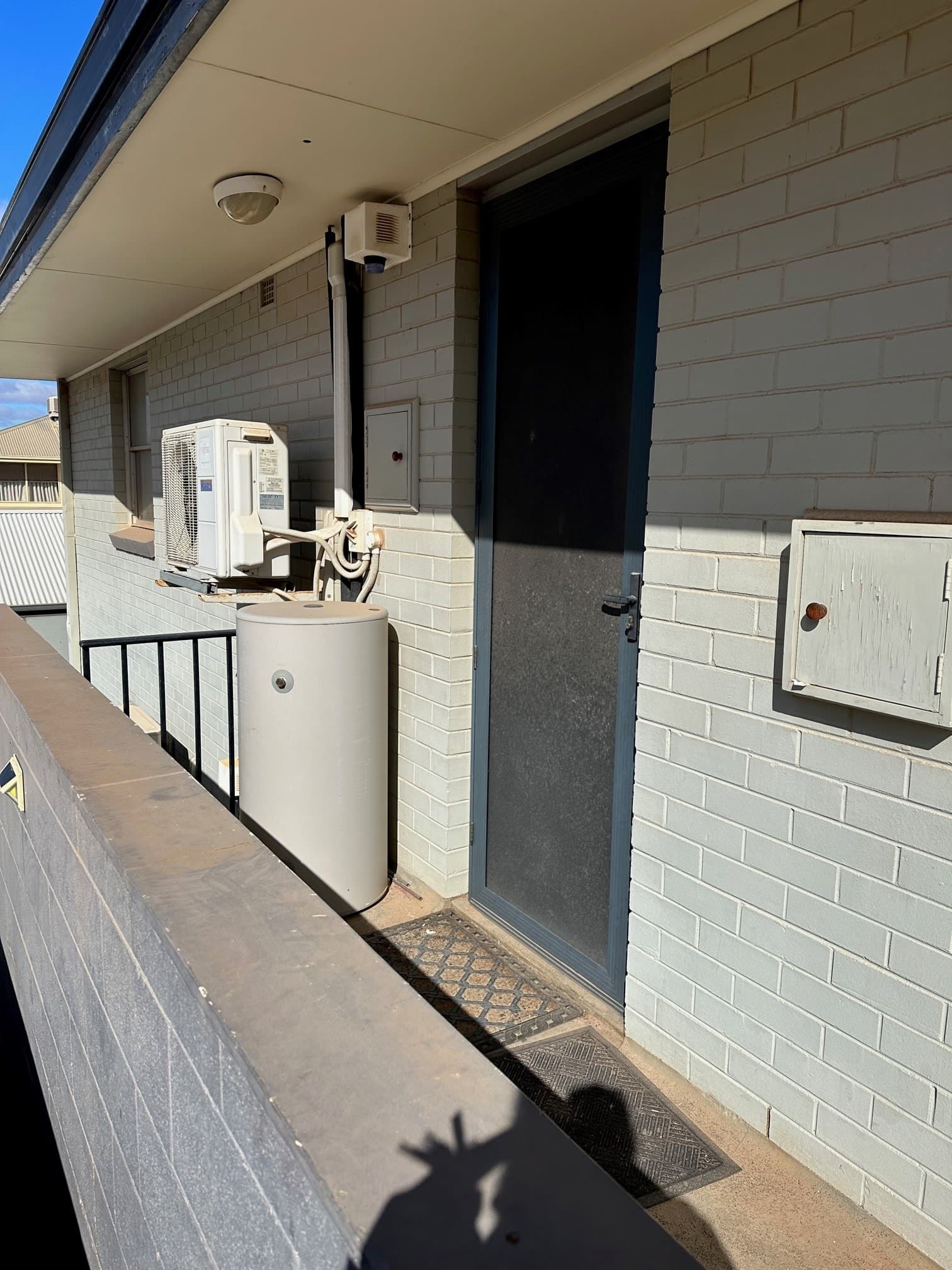 8/25 Hannan Street,
	
			
							KALGOORLIE
				
							
							WA
			6430, Kalgoorlie - Thumbnail 2