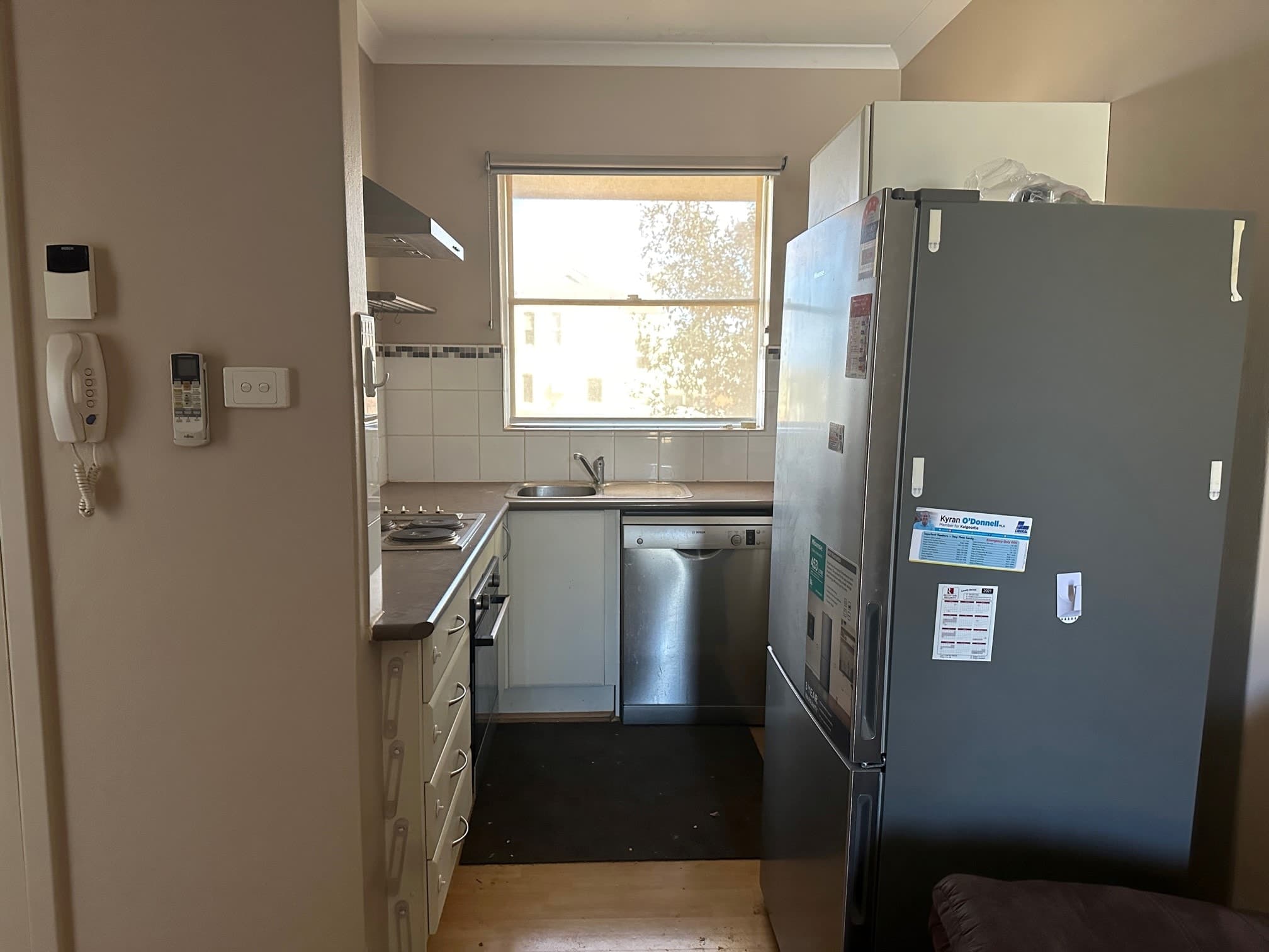 8/25 Hannan Street,
	
			
							KALGOORLIE
				
							
							WA
			6430, Kalgoorlie - Thumbnail 3