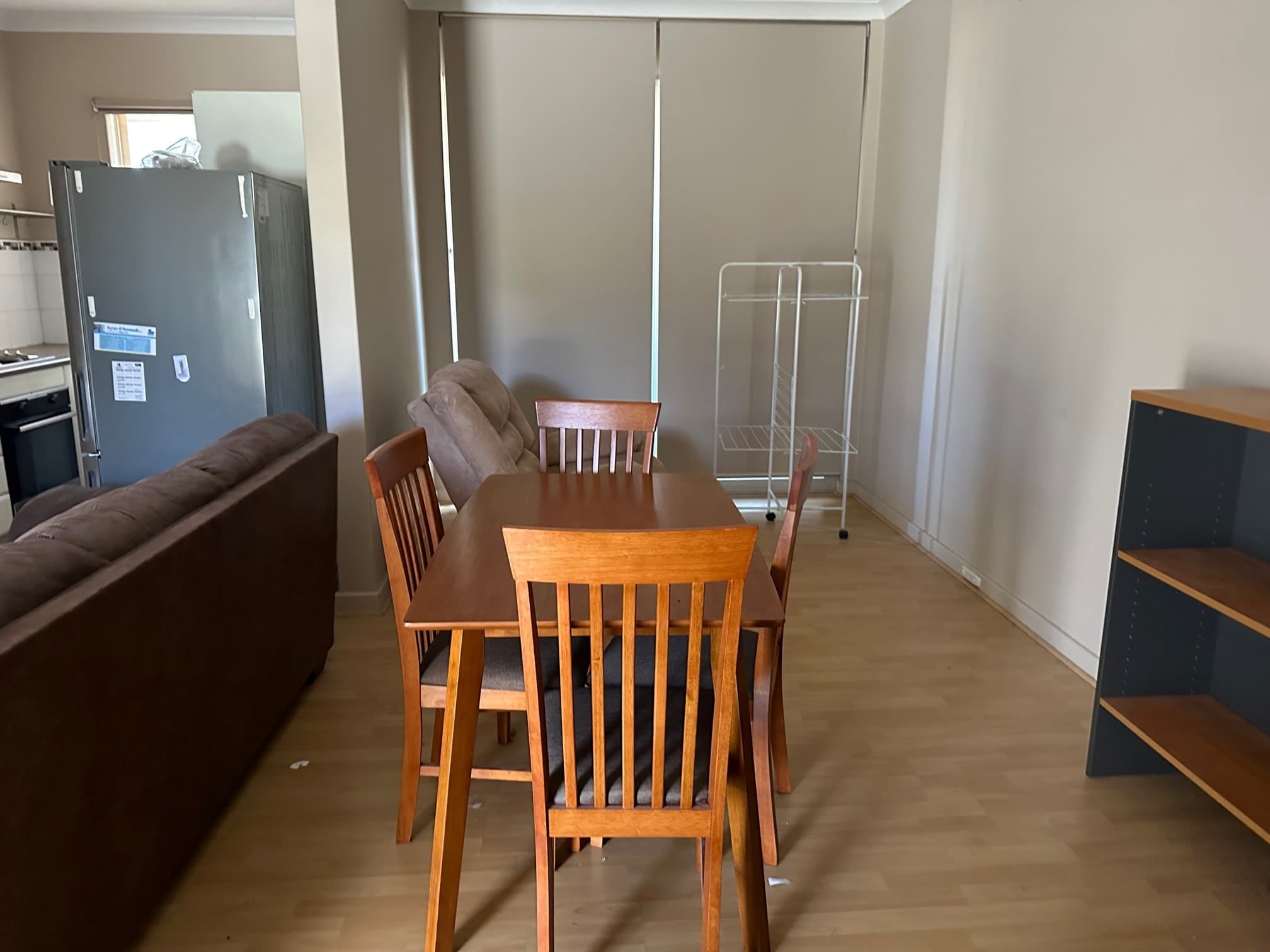 8/25 Hannan Street,
	
			
							KALGOORLIE
				
							
							WA
			6430, Kalgoorlie - Thumbnail 4