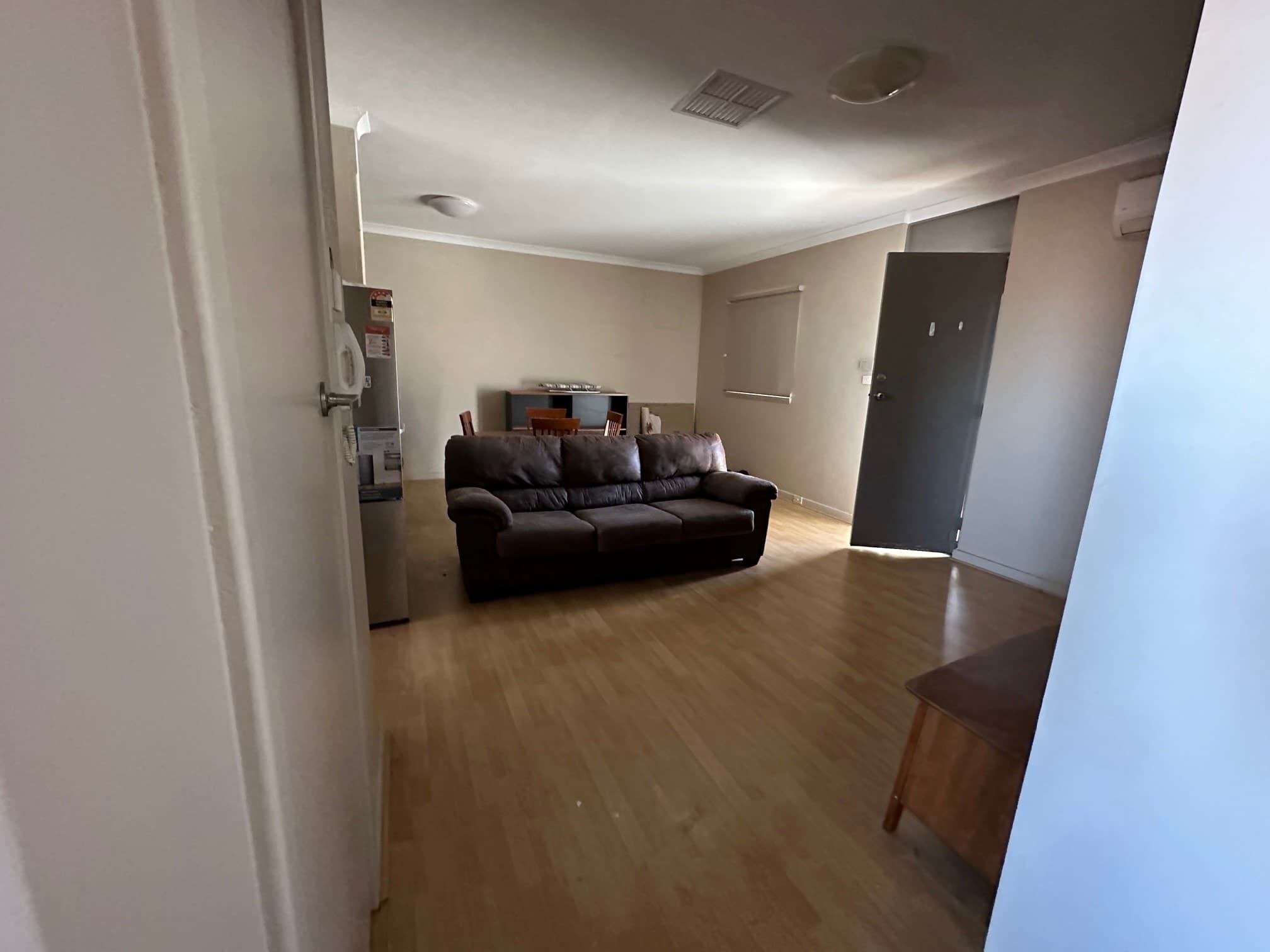 8/25 Hannan Street,
	
			
							KALGOORLIE
				
							
							WA
			6430, Kalgoorlie - Thumbnail 5