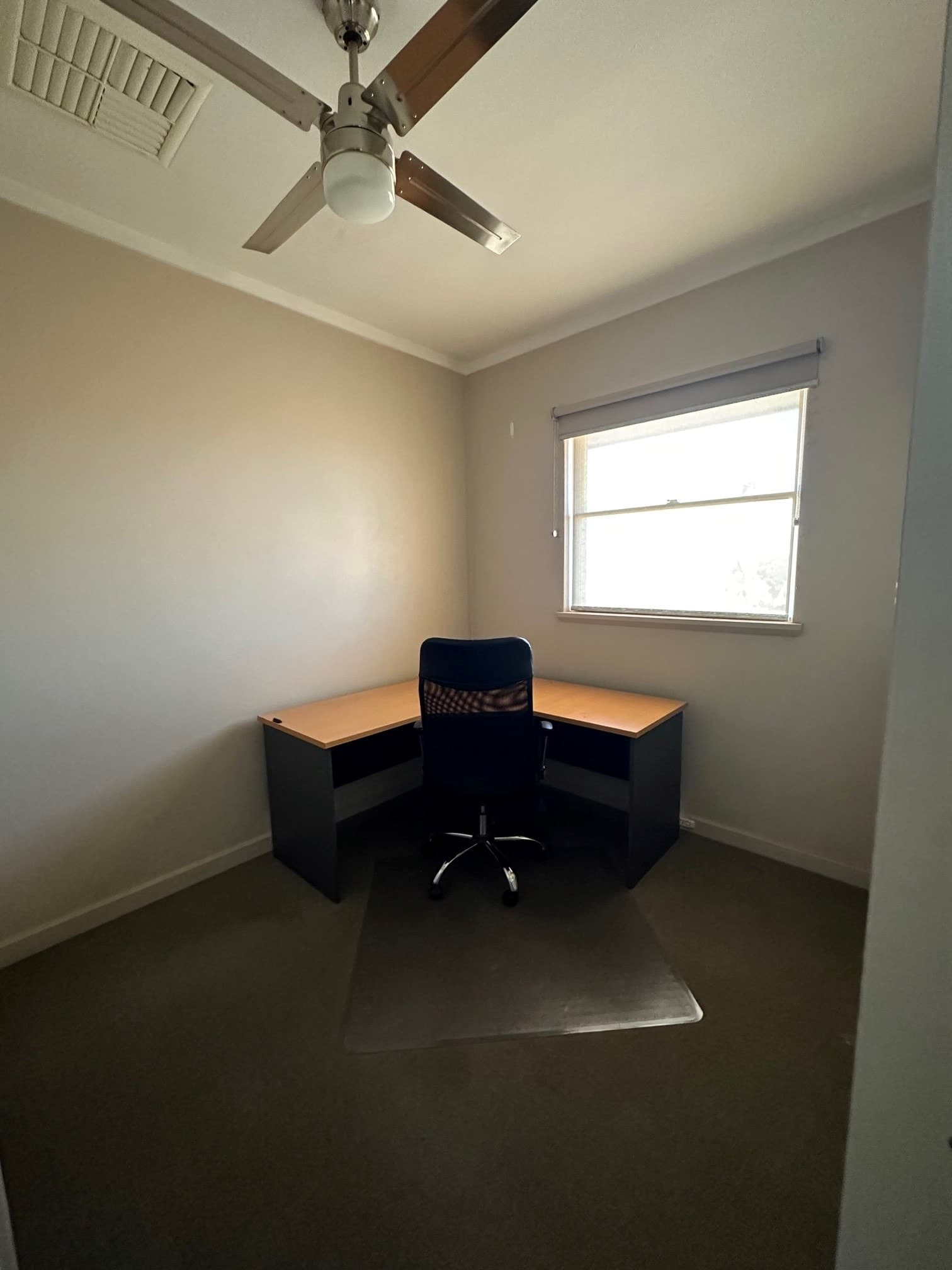 8/25 Hannan Street,
	
			
							KALGOORLIE
				
							
							WA
			6430, Kalgoorlie - Thumbnail 6