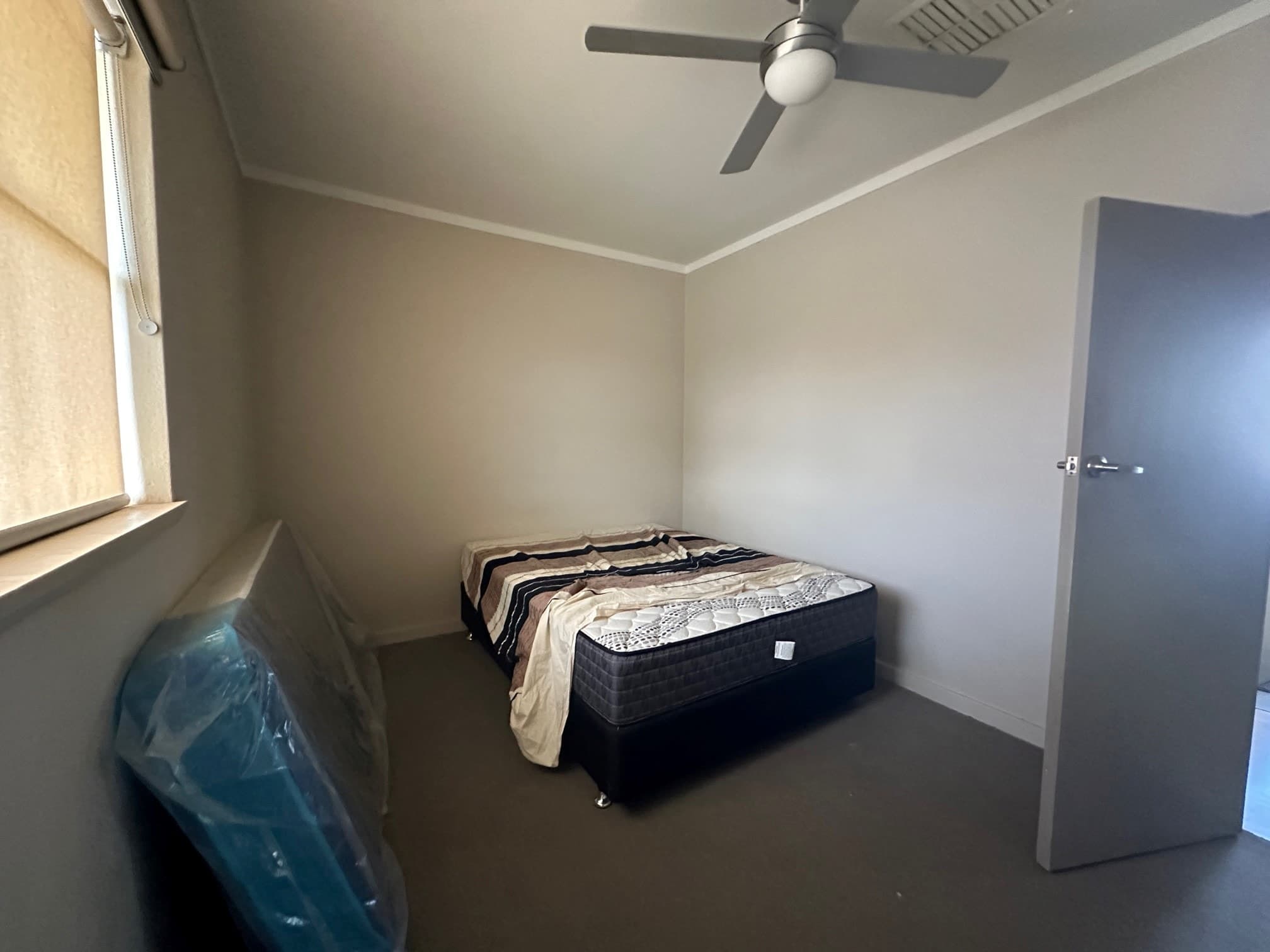 8/25 Hannan Street,
	
			
							KALGOORLIE
				
							
							WA
			6430, Kalgoorlie - Thumbnail 7