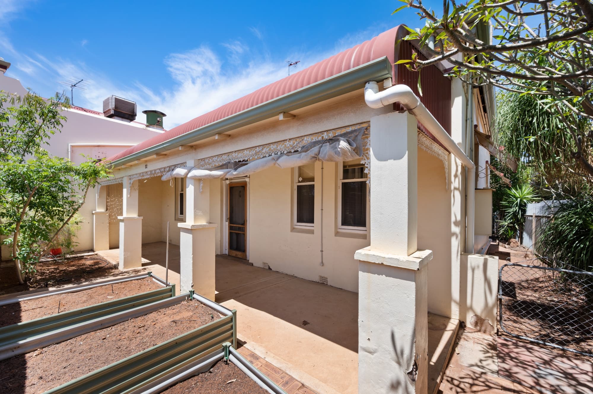 52-54 Boulder Road,
	
			
							KALGOORLIE
				
							
							WA
			6430, Kalgoorlie - Image 1