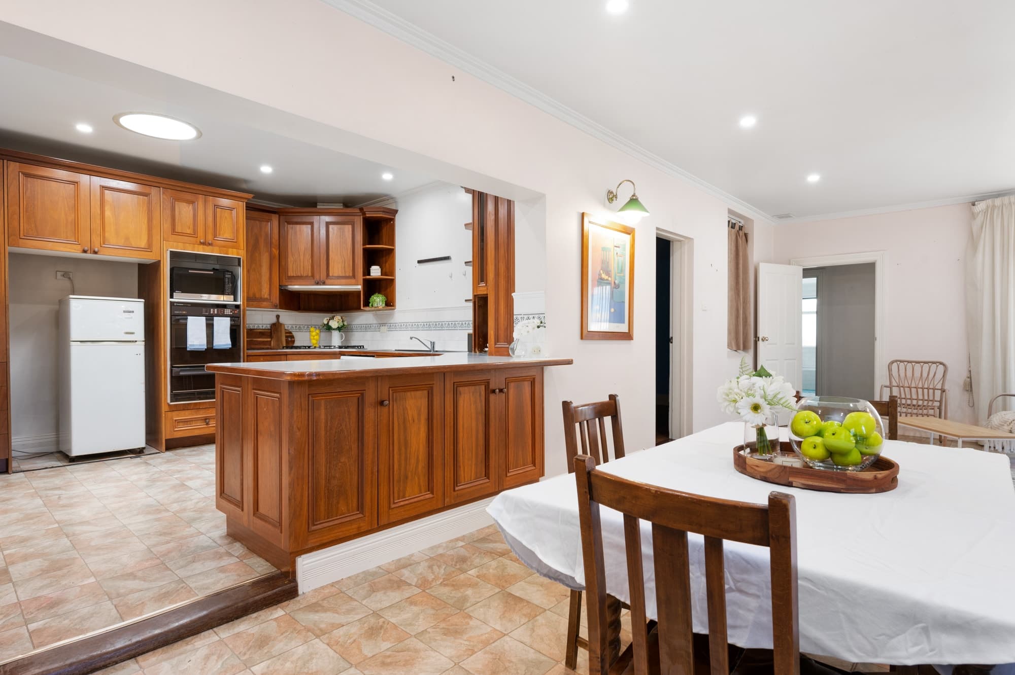 52-54 Boulder Road,
	
			
							KALGOORLIE
				
							
							WA
			6430, Kalgoorlie - Thumbnail 6