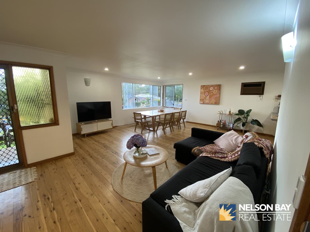 54 Parkes Street, Nelson Bay NSW 2315, Nelson Bay - Thumbnail 3