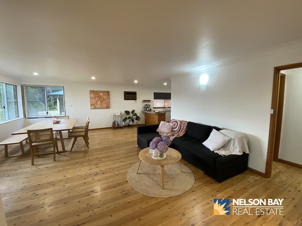 54 Parkes Street, Nelson Bay NSW 2315, Nelson Bay - Thumbnail 4