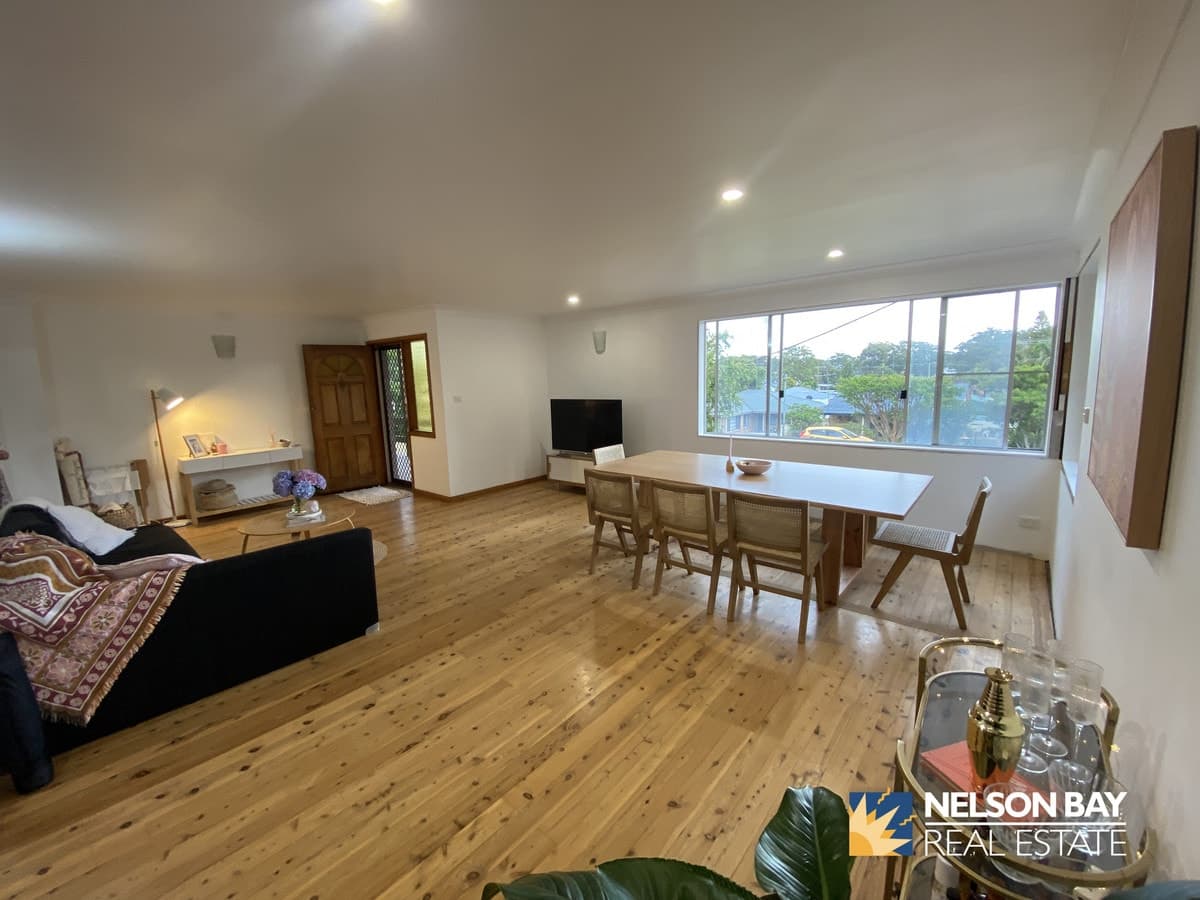 54 Parkes Street, Nelson Bay NSW 2315, Nelson Bay - Thumbnail 5