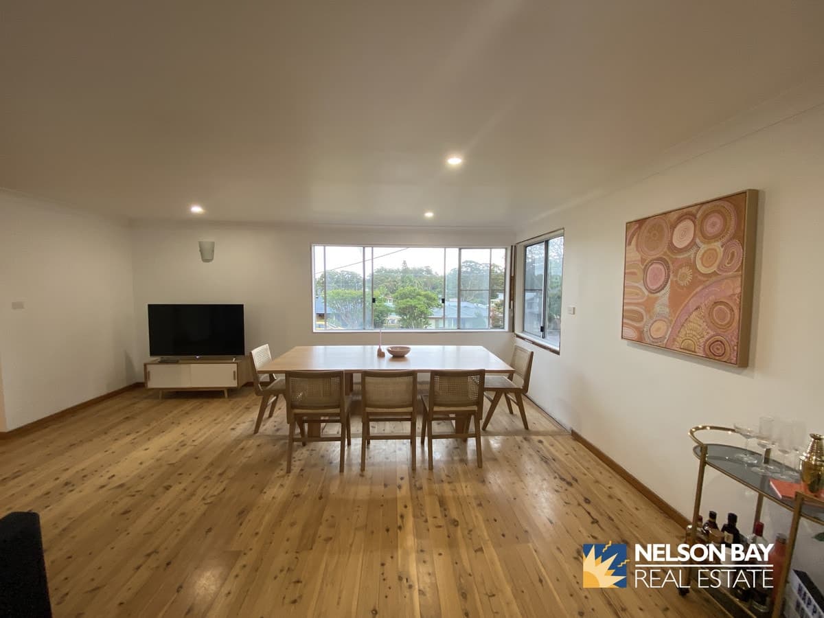 54 Parkes Street, Nelson Bay NSW 2315, Nelson Bay - Thumbnail 6